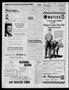Thumbnail image of item number 4 in: 'Claremore Daily Progress (Claremore, Okla.), Vol. 68, No. 23, Ed. 1 Sunday, July 24, 1960'.