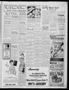 Thumbnail image of item number 3 in: 'Claremore Daily Progress (Claremore, Okla.), Vol. 68, No. 37, Ed. 1 Friday, August 12, 1960'.