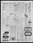 Thumbnail image of item number 4 in: 'Claremore Daily Progress (Claremore, Okla.), Vol. 68, No. 37, Ed. 1 Friday, August 12, 1960'.