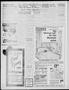 Thumbnail image of item number 2 in: 'Claremore Daily Progress (Claremore, Okla.), Vol. 68, No. 66, Ed. 1 Thursday, September 22, 1960'.