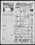Thumbnail image of item number 4 in: 'Claremore Daily Progress (Claremore, Okla.), Vol. 68, No. 91, Ed. 1 Thursday, October 27, 1960'.