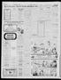 Thumbnail image of item number 4 in: 'Claremore Daily Progress (Claremore, Okla.), Vol. 68, No. 107, Ed. 1 Friday, November 18, 1960'.