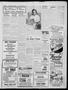Thumbnail image of item number 3 in: 'Claremore Daily Progress (Claremore, Okla.), Vol. 68, No. 117, Ed. 1 Friday, December 2, 1960'.