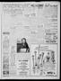 Thumbnail image of item number 3 in: 'Claremore Daily Progress (Claremore, Okla.), Vol. 68, No. 122, Ed. 1 Friday, December 9, 1960'.