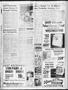 Thumbnail image of item number 2 in: 'Claremore Daily Progress (Claremore, Okla.), Vol. 64, No. 172, Ed. 1 Thursday, February 21, 1957'.