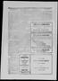 Thumbnail image of item number 4 in: 'The Indian Orphan (Goodland, Okla.), Ed. 1 Monday, November 1, 1926'.