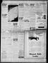 Thumbnail image of item number 2 in: 'The Okfuskee County News (Okemah, Okla.), Vol. 34, No. 48, Ed. 1 Wednesday, November 24, 1937'.