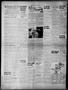 Thumbnail image of item number 4 in: 'The Okfuskee County News (Okemah, Okla.), Vol. 35, No. 1, Ed. 1 Thursday, April 14, 1938'.