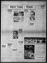 Thumbnail image of item number 2 in: 'The Okfuskee County News (Okemah, Okla.), Vol. 35, Ed. 1 Thursday, November 24, 1938'.