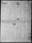 Thumbnail image of item number 2 in: 'The Okfuskee County News (Okemah, Okla.), Vol. 35, Ed. 1 Thursday, January 5, 1939'.