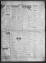 Thumbnail image of item number 3 in: 'The Okfuskee County News (Okemah, Okla.), Vol. 35, Ed. 1 Thursday, January 5, 1939'.