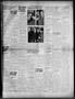 Thumbnail image of item number 3 in: 'The Okfuskee County News (Okemah, Okla.), Vol. 35, Ed. 1 Thursday, May 18, 1939'.