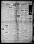 Thumbnail image of item number 2 in: 'The Okfuskee County News (Okemah, Okla.), Vol. 35, No. 18, Ed. 1 Thursday, January 23, 1941'.