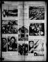 Thumbnail image of item number 3 in: 'The Okfuskee County News (Okemah, Okla.), Vol. 35, No. 18, Ed. 1 Thursday, January 23, 1941'.