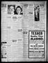 Thumbnail image of item number 4 in: 'The Okfuskee County News (Okemah, Okla.), Vol. 35, No. 23, Ed. 1 Thursday, February 27, 1941'.