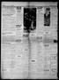 Thumbnail image of item number 4 in: 'The Okfuskee County News (Okemah, Okla.), Vol. 35, No. 24, Ed. 1 Thursday, March 13, 1941'.