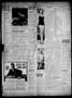 Thumbnail image of item number 3 in: 'The Okfuskee County News (Okemah, Okla.), Vol. 35, No. 42, Ed. 1 Thursday, June 19, 1941'.
