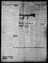 Thumbnail image of item number 4 in: 'The Okfuskee County News (Okemah, Okla.), Vol. 35, No. 42, Ed. 1 Thursday, June 19, 1941'.