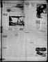 Thumbnail image of item number 3 in: 'The Okfuskee County News (Okemah, Okla.), Vol. 39, No. 10, Ed. 1 Thursday, November 6, 1941'.