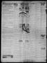 Thumbnail image of item number 4 in: 'The Okfuskee County News (Okemah, Okla.), Vol. 39, No. 10, Ed. 1 Thursday, November 6, 1941'.