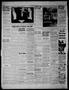 Thumbnail image of item number 2 in: 'Okfuskee County News (Okemah, Okla.), Vol. 18, No. 29, Ed. 1 Thursday, April 4, 1946'.