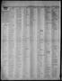 Thumbnail image of item number 2 in: 'Okfuskee County News (Okemah, Okla.), Vol. 19, No. 3, Ed. 1 Thursday, October 17, 1946'.