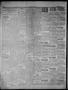 Thumbnail image of item number 4 in: 'Okfuskee County News (Okemah, Okla.), Vol. 19, No. 3, Ed. 1 Thursday, October 17, 1946'.