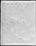 Thumbnail image of item number 4 in: 'Okfuskee County News (Okemah, Okla.), Vol. 40, No. 14, Ed. 1 Thursday, January 24, 1957'.