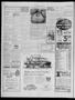 Thumbnail image of item number 2 in: 'Okfuskee County News (Okemah, Okla.), Vol. 40, No. 31, Ed. 1 Thursday, May 23, 1957'.