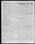 Thumbnail image of item number 4 in: 'Okfuskee County News (Okemah, Okla.), Vol. 40, No. 43, Ed. 1 Thursday, August 15, 1957'.