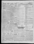 Thumbnail image of item number 4 in: 'Okfuskee County News (Okemah, Okla.), Vol. 41, No. 11, Ed. 1 Thursday, January 2, 1958'.