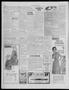 Thumbnail image of item number 2 in: 'Okfuskee County News (Okemah, Okla.), Vol. 41, No. 20, Ed. 1 Thursday, March 6, 1958'.