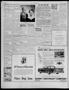 Thumbnail image of item number 2 in: 'Okfuskee County News (Okemah, Okla.), Vol. 41, No. 25, Ed. 1 Thursday, April 10, 1958'.