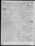 Thumbnail image of item number 4 in: 'Okfuskee County News (Okemah, Okla.), Vol. 41, No. 25, Ed. 1 Thursday, April 10, 1958'.
