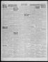 Thumbnail image of item number 2 in: 'Okfuskee County News (Okemah, Okla.), Vol. 41, No. 27, Ed. 1 Thursday, April 24, 1958'.