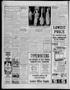 Thumbnail image of item number 2 in: 'Okfuskee County News (Okemah, Okla.), Vol. 41, No. 28, Ed. 1 Thursday, May 1, 1958'.