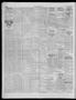 Thumbnail image of item number 4 in: 'Okfuskee County News (Okemah, Okla.), Vol. 41, No. 28, Ed. 1 Thursday, May 1, 1958'.