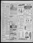 Thumbnail image of item number 2 in: 'Okfuskee County News (Okemah, Okla.), Vol. 41, No. 37, Ed. 1 Thursday, July 3, 1958'.