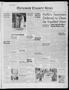 Newspaper: Okfuskee County News (Okemah, Okla.), Vol. 42, No. 7, Ed. 1 Thursday,…