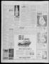 Thumbnail image of item number 2 in: 'Okfuskee County News (Okemah, Okla.), Vol. 42, No. 16, Ed. 1 Thursday, February 12, 1959'.
