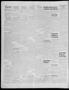 Thumbnail image of item number 4 in: 'Okfuskee County News (Okemah, Okla.), Vol. 42, No. 16, Ed. 1 Thursday, February 12, 1959'.