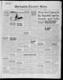 Newspaper: Okfuskee County News (Okemah, Okla.), Vol. 42, No. 17, Ed. 1 Thursday…