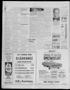 Thumbnail image of item number 2 in: 'Okfuskee County News (Okemah, Okla.), Vol. 42, No. 24, Ed. 1 Thursday, April 9, 1959'.