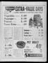 Thumbnail image of item number 3 in: 'Okfuskee County News (Okemah, Okla.), Vol. 42, No. 24, Ed. 1 Thursday, April 9, 1959'.