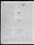 Thumbnail image of item number 4 in: 'Okfuskee County News (Okemah, Okla.), Vol. 42, No. 24, Ed. 1 Thursday, April 9, 1959'.