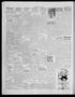 Thumbnail image of item number 4 in: 'Okfuskee County News (Okemah, Okla.), Vol. 42, No. 32, Ed. 1 Thursday, June 11, 1959'.