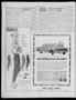 Thumbnail image of item number 2 in: 'Okfuskee County News (Okemah, Okla.), Vol. 42, No. 48, Ed. 1 Thursday, October 1, 1959'.
