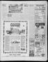 Thumbnail image of item number 3 in: 'Okfuskee County News (Okemah, Okla.), Vol. 42, No. 48, Ed. 1 Thursday, October 1, 1959'.