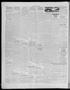 Thumbnail image of item number 4 in: 'Okfuskee County News (Okemah, Okla.), Vol. 42, No. 48, Ed. 1 Thursday, October 1, 1959'.