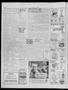 Thumbnail image of item number 2 in: 'Okfuskee County News (Okemah, Okla.), Vol. 43, No. 2, Ed. 1 Thursday, November 12, 1959'.